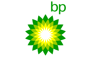 BP-logo