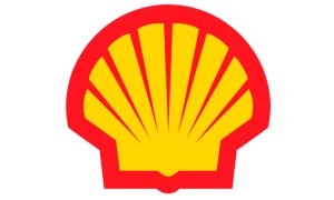 Shell-logo