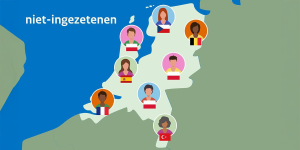 Your Guide To Registering For Employment In The Netherlands